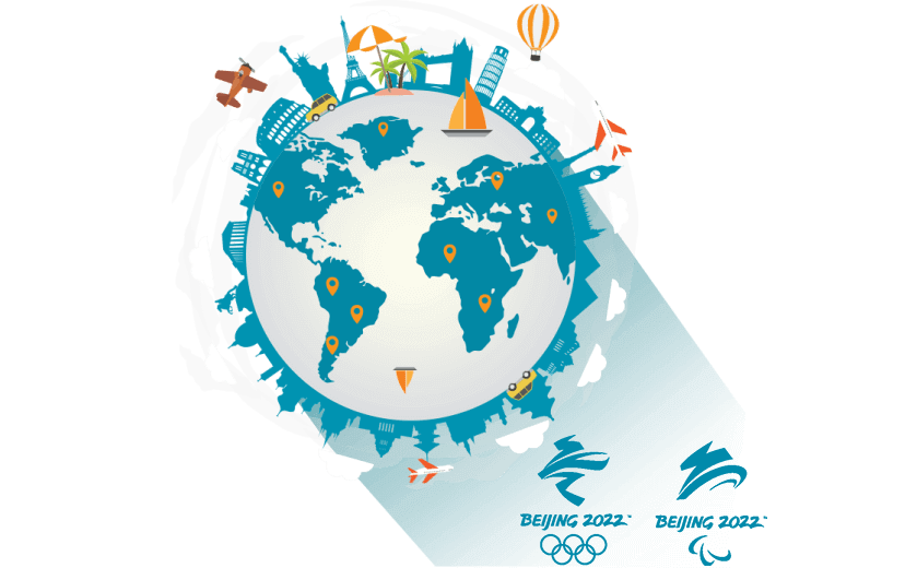 回国VPN - 大香蕉解锁